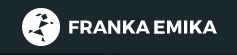 FRANKA EMIKA GmbH